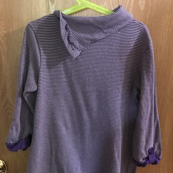 3 FOR $20 Zara tunic top - Picture 2 of 4
